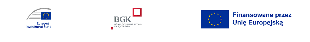investmax