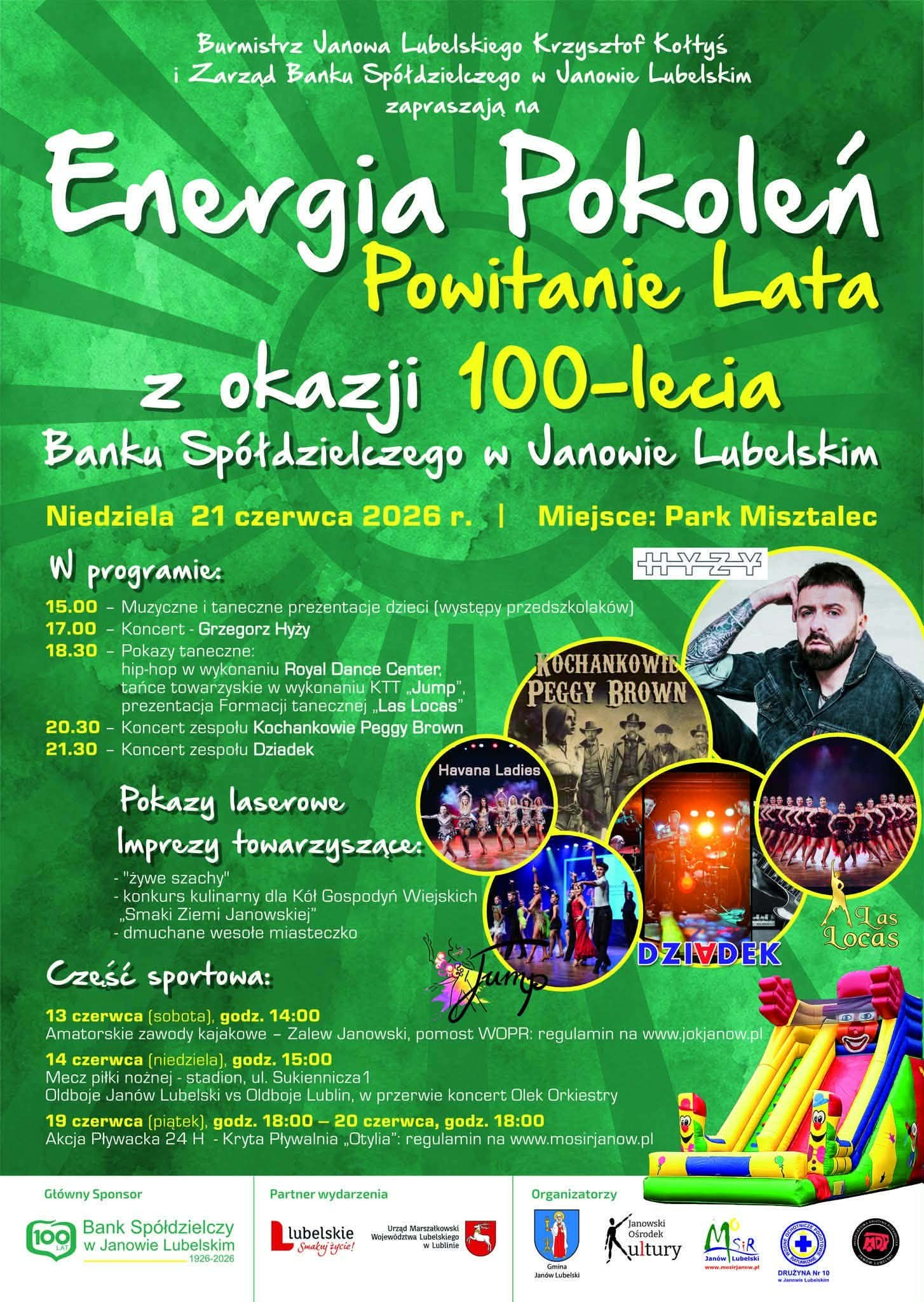 plakat